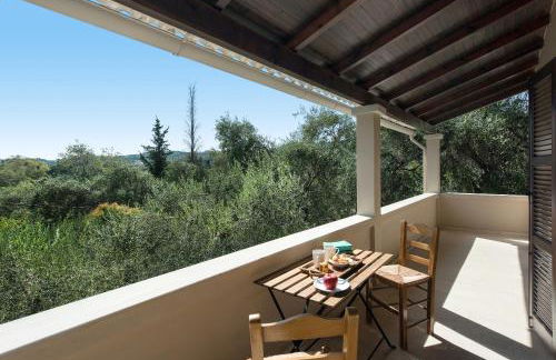 Villa Lofos - Photo 30