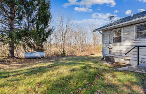 Valley Vista-Mins to SkylineDrive-Hot Tub-King, Queen Beds - Foto 50