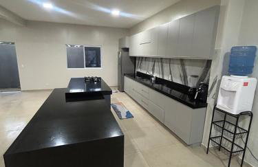 casa de praia oasis beach - Foto 6