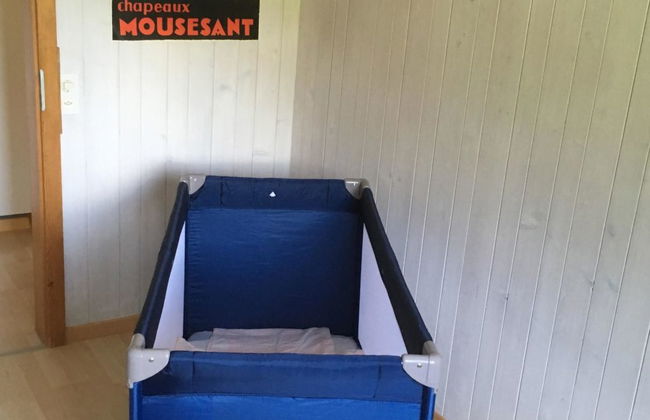 Rothenbach - Foto 12