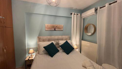 Kalavryta Moments - Foto 5