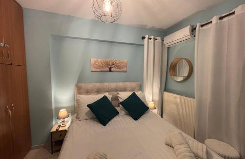 Kalavryta Moments - Foto 5