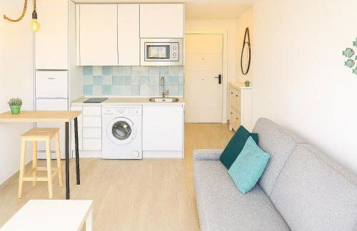 Valera Trip Málaga - Photo 2