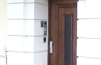 Urban Home - Colorful Design - Évreux City Center - Foto 41