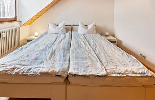 Ferienwohnungen Martin Lafar - Foto 76