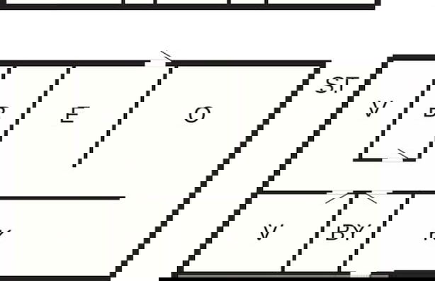 6 Person Holiday Home in Bjorklinge-by Traum - Photo 10