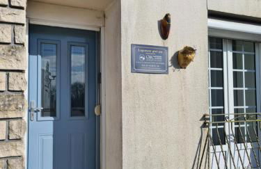 Le Bocage gîte 90m2 chaleureux à 4 min du Puy du Fou - Foto 34