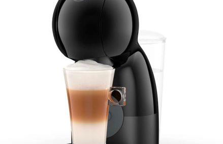 Apartamento Aloha Playa 1st line - Foto 13