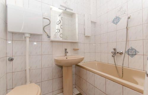 Apartments Drazen - Foto 46