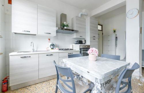 Marina Dream 200 Meters From The Sea - Foto 18