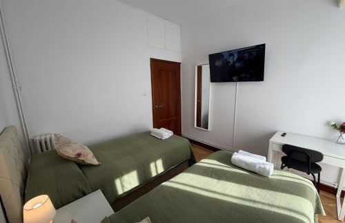 Habitaciones en Don Ramon - Foto 24