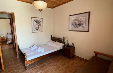 Tonia’s & Chris House - Foto 6