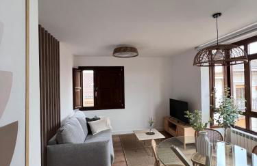 Numancia Suites - Foto 38