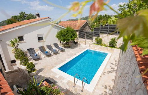 Villa Tina - Foto 69