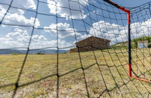 Masía Casa Rullo - Foto 42