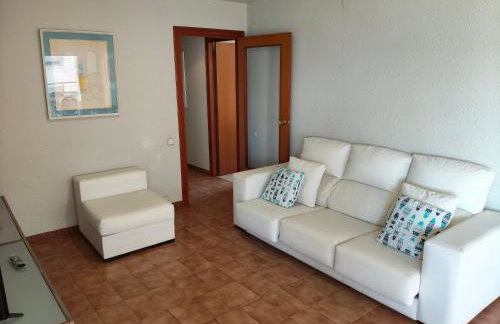 Apartaments Lamoga - Monteixo - Foto 76