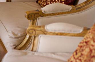 Can Pardal - Foto 18