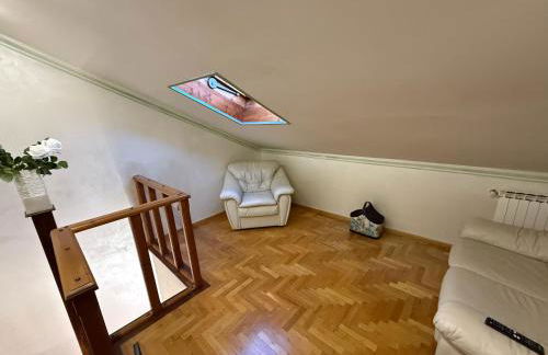 Anna's House - Foto 13