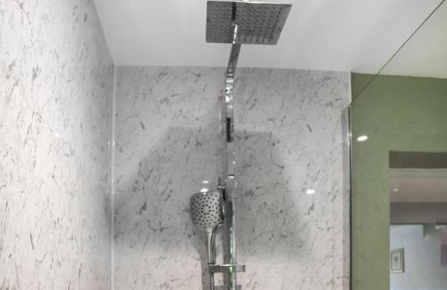 Bryn Hyfryd Cottage - Foto 11