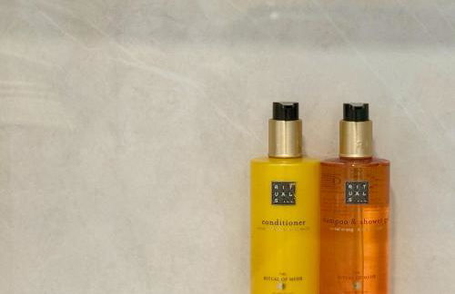 Canaryislandshost I Cactus - Foto 29