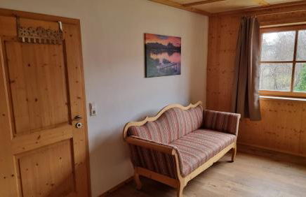 NEU Apartment Amelie - Ferienglück Allgäu - Foto 10