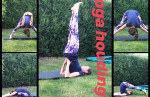 Can Massanet - Photo 31