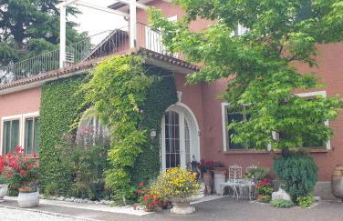 Villa in stile vicino Treviso e Venezia - Foto 25