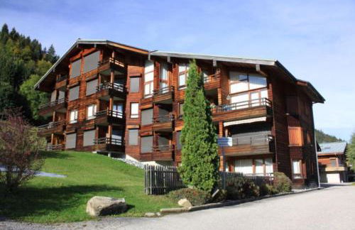 PICARON A5 - Foto 12