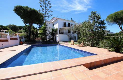 TESS Villa Madison - Foto 31