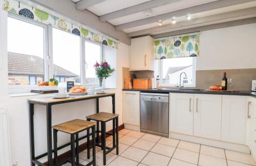 Stable Cottage - Photo 15