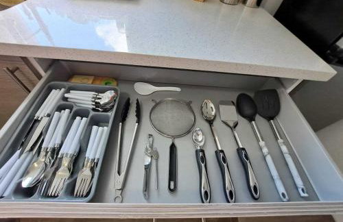 Relax 521- at the side - Photo 7