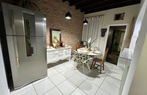 Ap Smart Taquaral - Foto 58