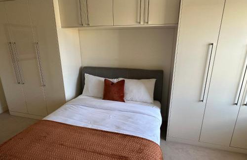 LX Russell Square Apartments - Foto 42