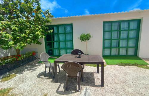 Casa Cristal - Foto 23