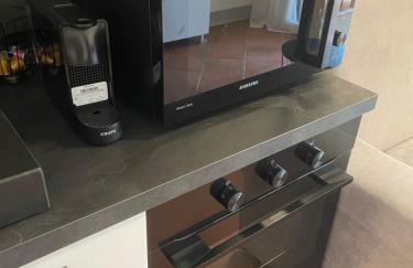 Ca' dei Vigneti - Foto 30