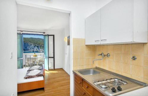 Apartments Igor - Foto 19