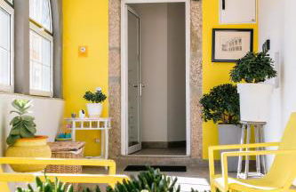 Arcadas da Vila - Foto 7