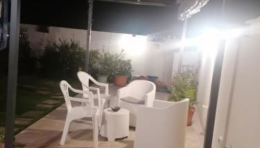 Daro's apartment - Foto 4