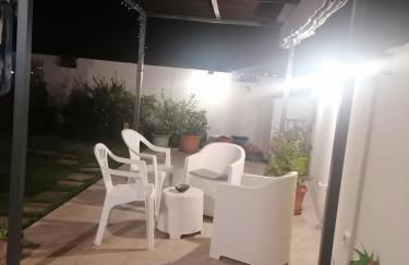 Daro's apartment - Foto 4