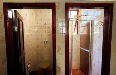 Sol e Mar Beach House - Foto 15