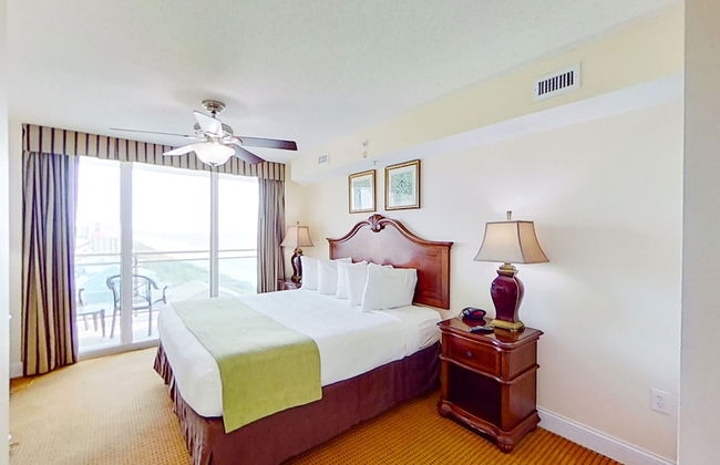 Bahama Sands Luxury Condominiums - Foto 9