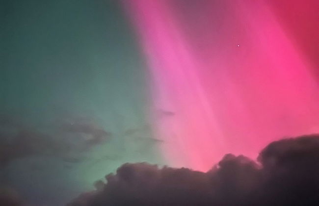 As Shown On Tv Island Hideaway - Foto 13