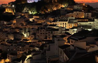 Lovely apartment in Casares Beach - Photo 29