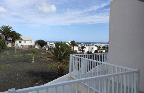 Apartment Aqui Todo Empieza - Pool view - Free WiFi - smart TV-Residence Senator - Foto 25