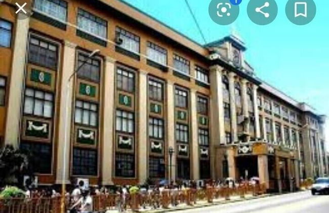 Condo Apartment in Mactan Newtown - Photo 74