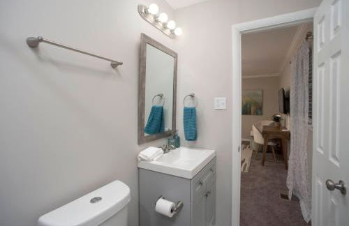 *The Governor's Mansion* Close to Downtown - Photo 33