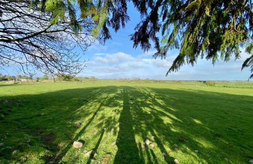 Hendy Cottage - Photo 24