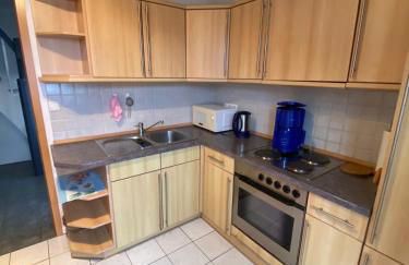 Haus Blaubär - Foto 13