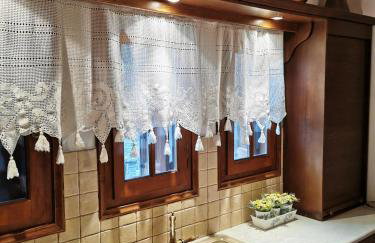 Archontiko Elena - Foto 35