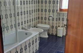 Appartamento Rosa Bianca A Vada - Foto 18